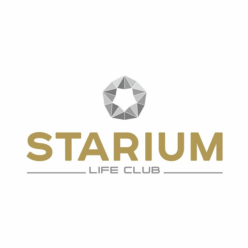 STARIUM LİFE CLUB / BOLU